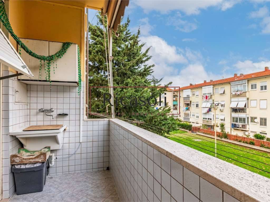 Appartamento a Livorno in via Campania, 67 - Foto 5