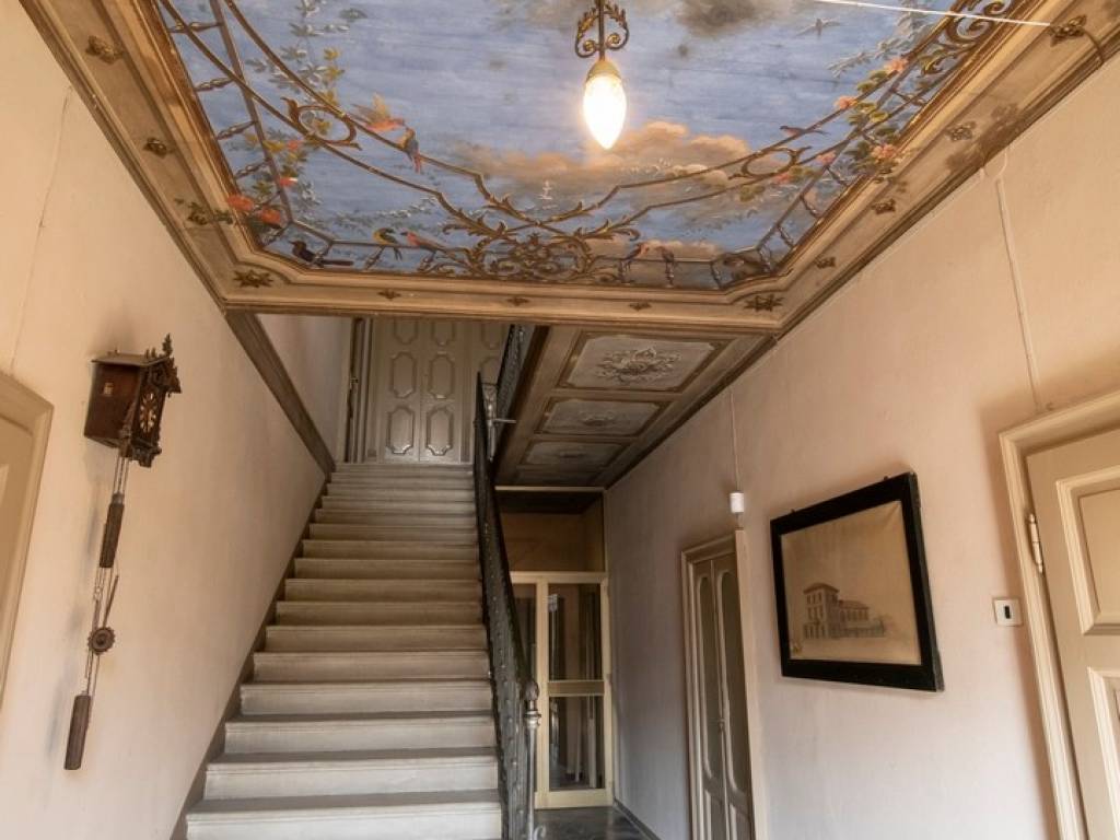 Villa a Arcisate in Via Silvio Pellico, 26 - Foto 5