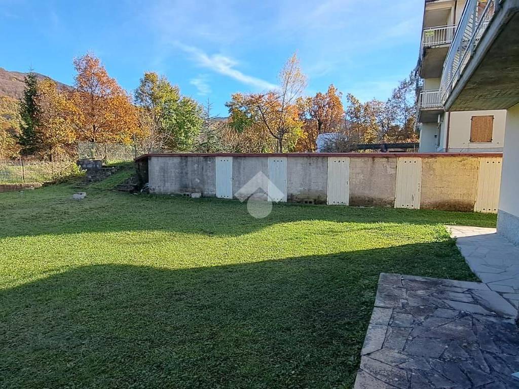 Appartamento a Borgo val di taro in Via del Cimitero, 20 - Foto 3
