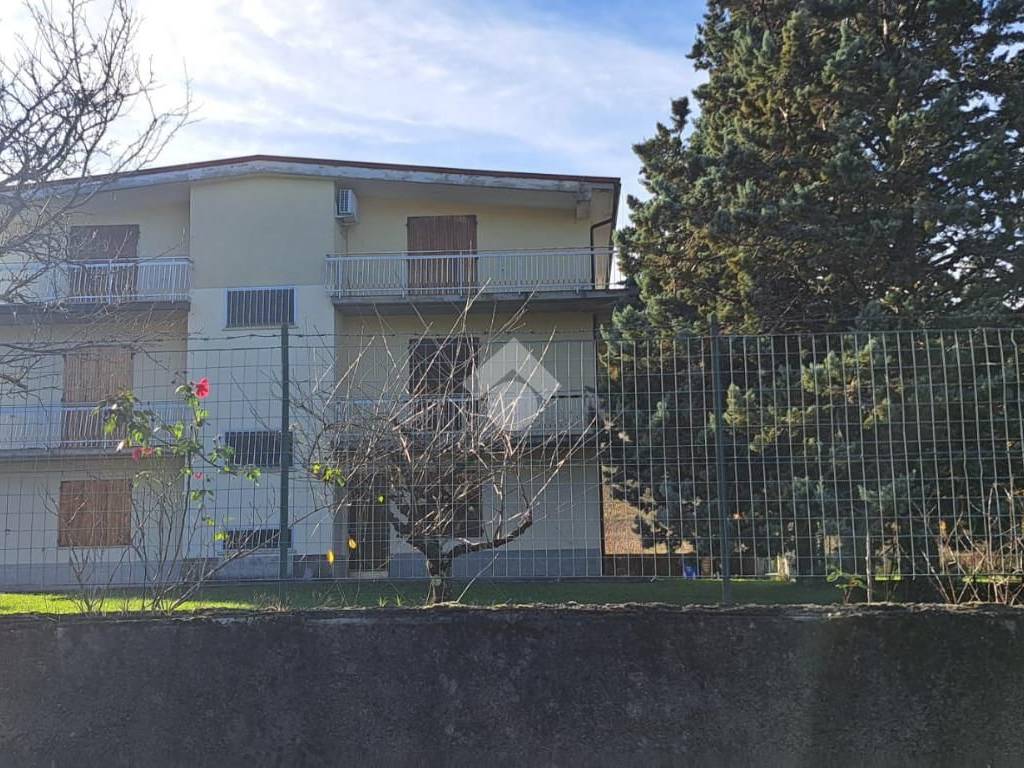 Appartamento a Borgo val di taro in Via del Cimitero, 20 - Foto 4