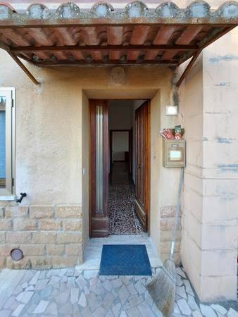 Appartamento a Montepulciano - Foto 3