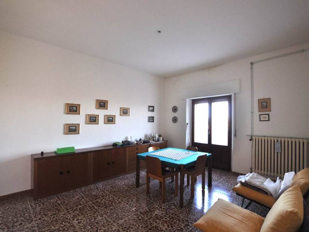 Appartamento a Montepulciano - Foto 4