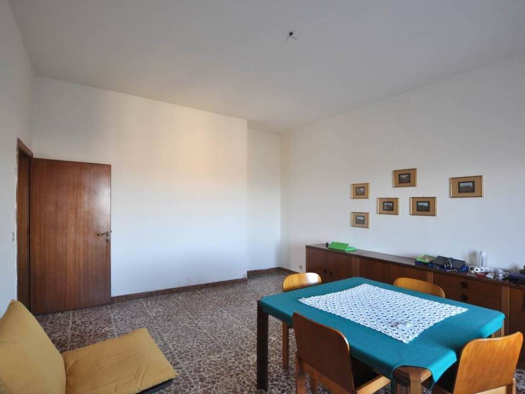 Appartamento a Montepulciano - Foto 5