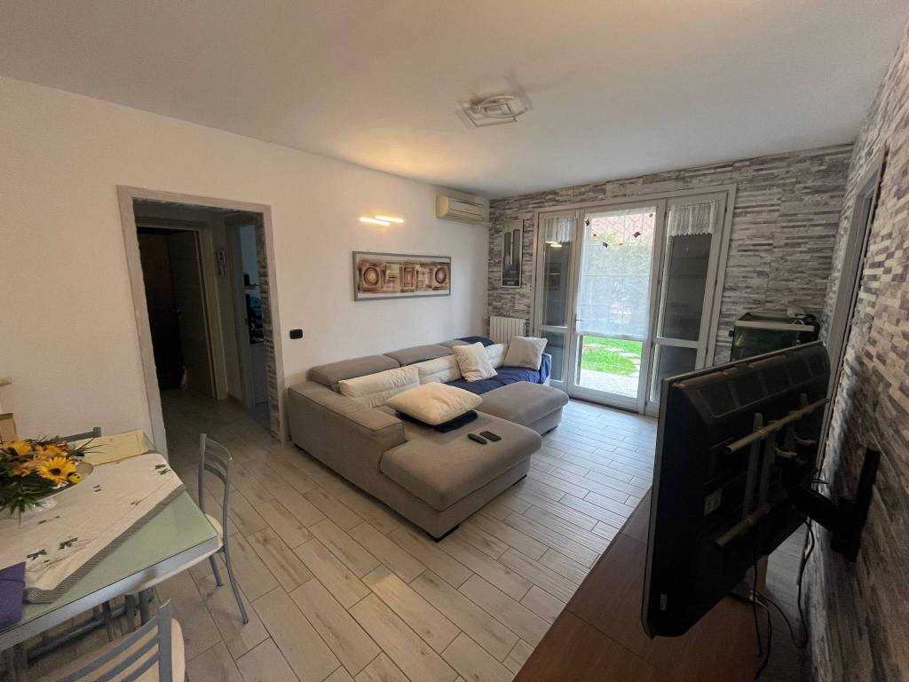 Villa a Ferrara in Via Francesco Migliari, 7 - Foto 5