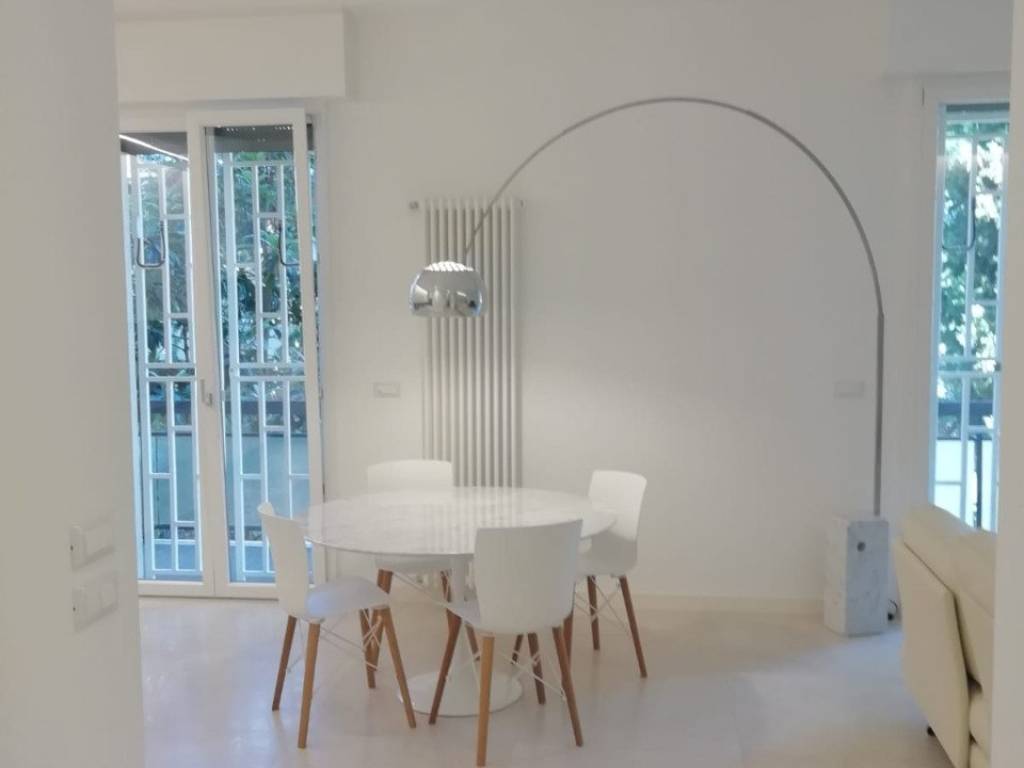 Appartamento a Casalecchio di reno - Foto 4