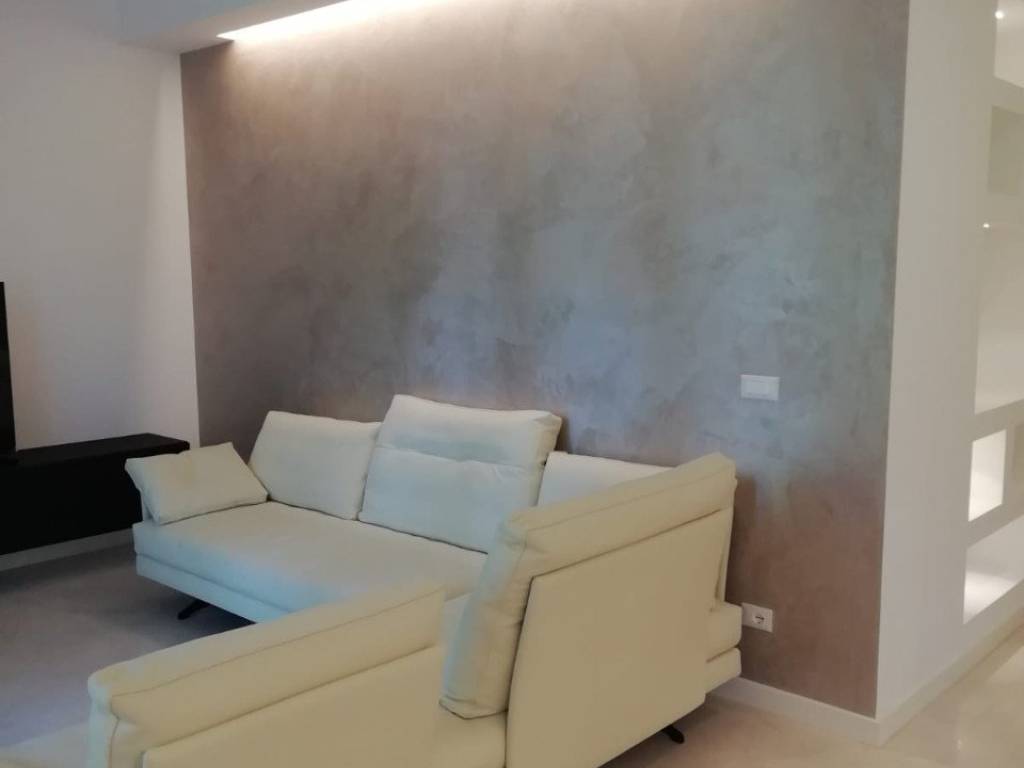 Appartamento a Casalecchio di reno - Foto 5
