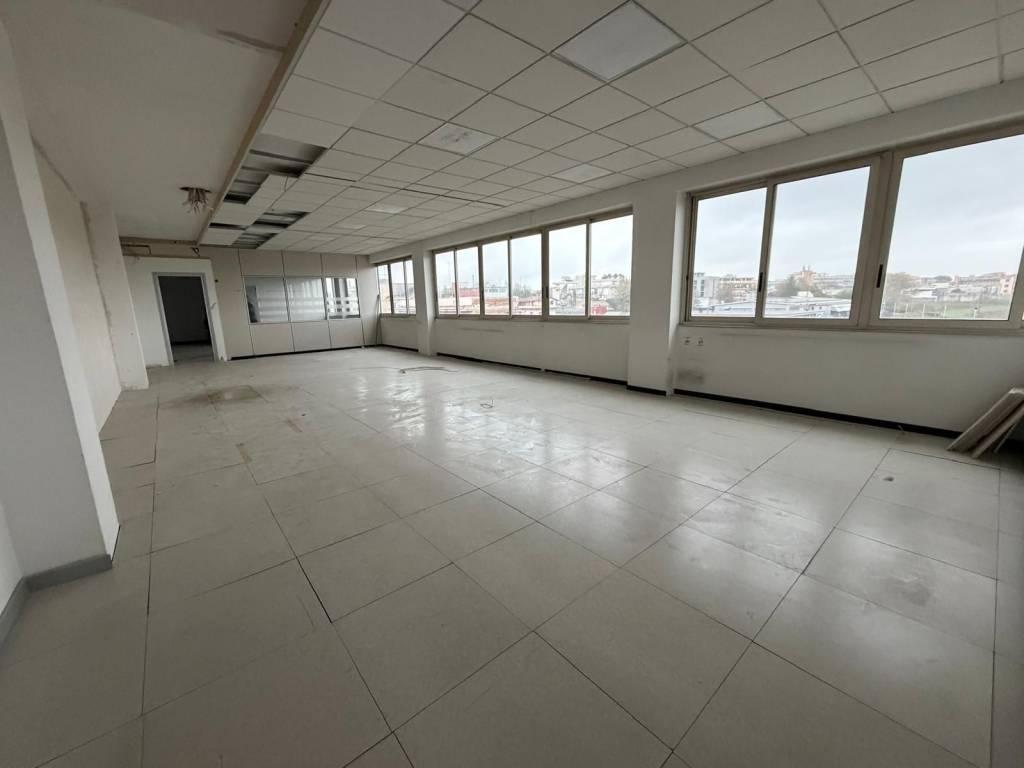 Immobile a Casalnuovo di napoli in Via Salice, 78 - Foto 2