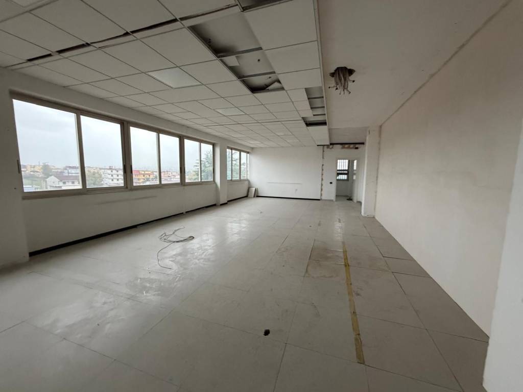 Immobile a Casalnuovo di napoli in Via Salice, 78 - Foto 3