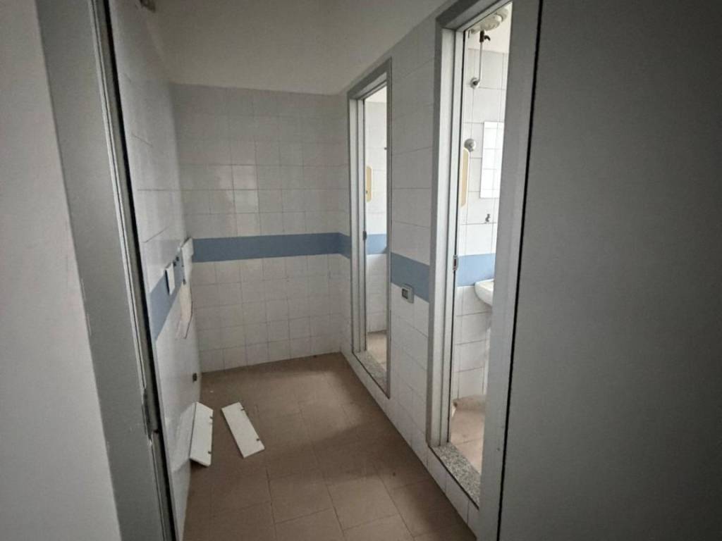 Immobile a Casalnuovo di napoli in Via Salice, 78 - Foto 4