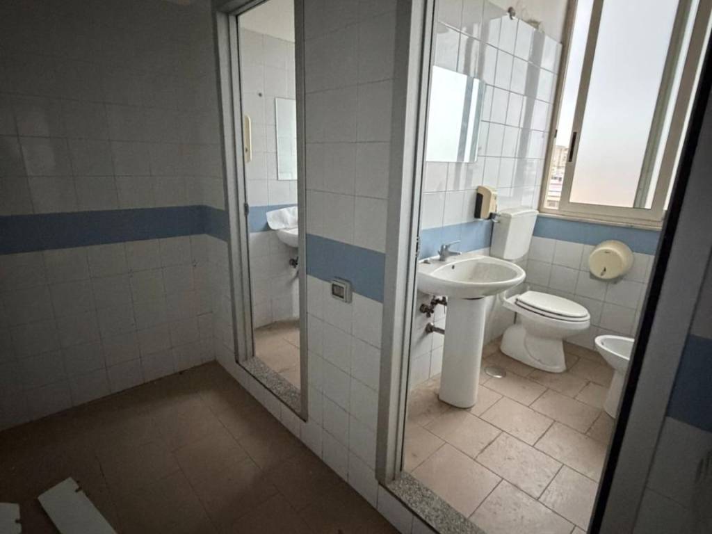 Immobile a Casalnuovo di napoli in Via Salice, 78 - Foto 5