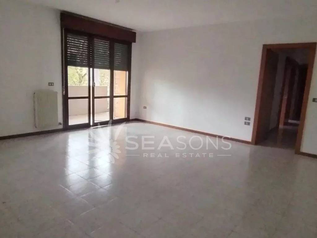 Appartamento a Mogliano veneto - Foto 2