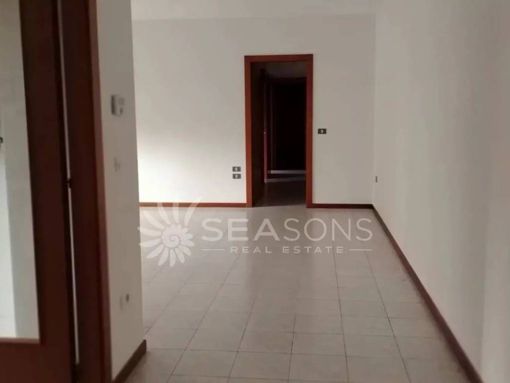 Appartamento a Mogliano veneto - Foto 3