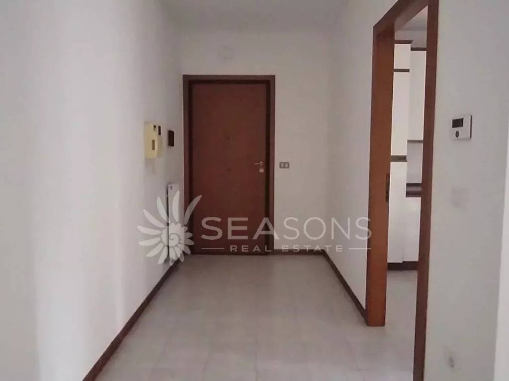 Appartamento a Mogliano veneto - Foto 4