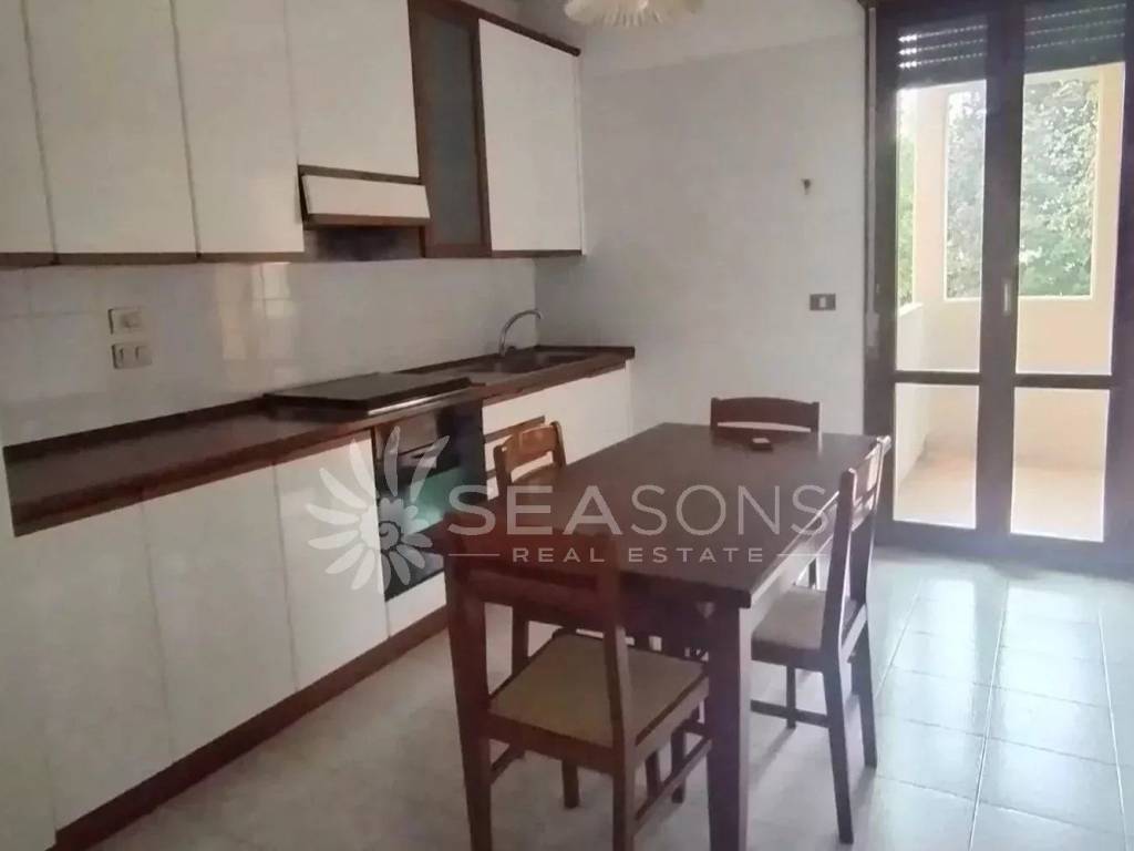 Appartamento a Mogliano veneto - Foto 5