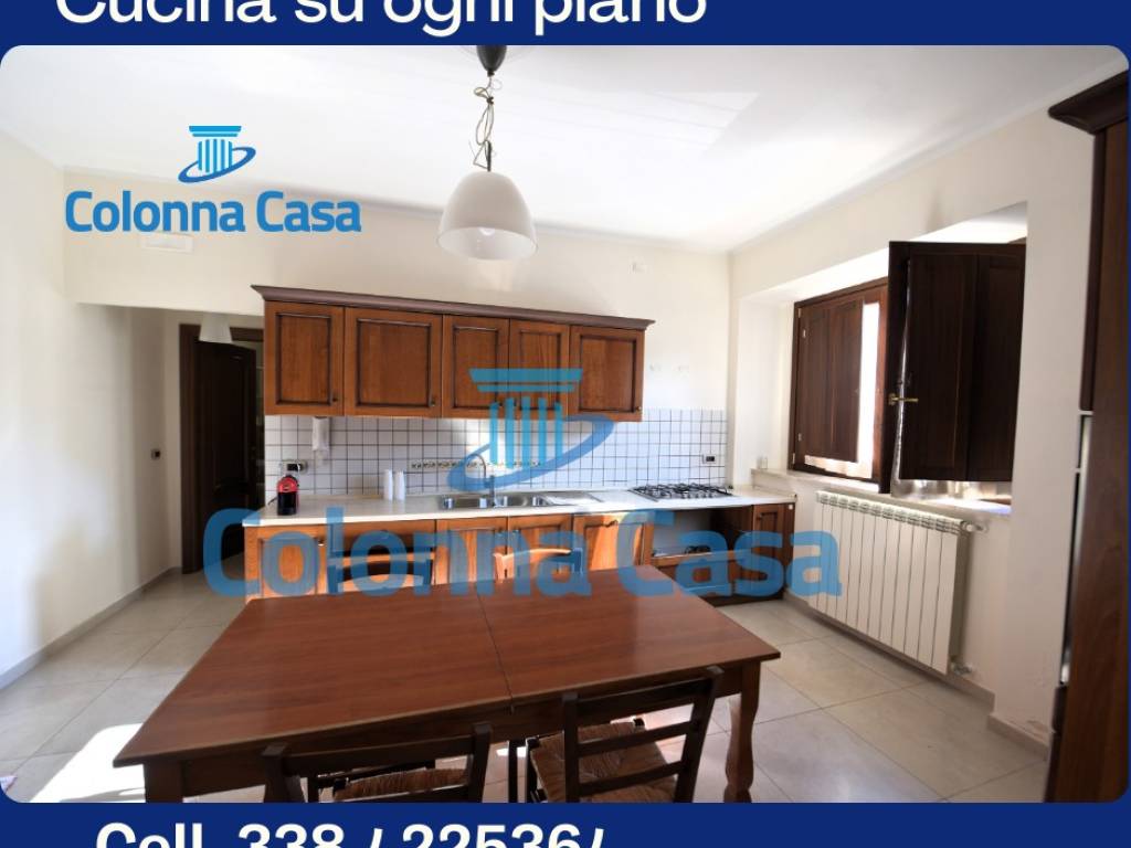 Palazzo / stabile a Forino in Piazza Angelo Laudati - Foto 3