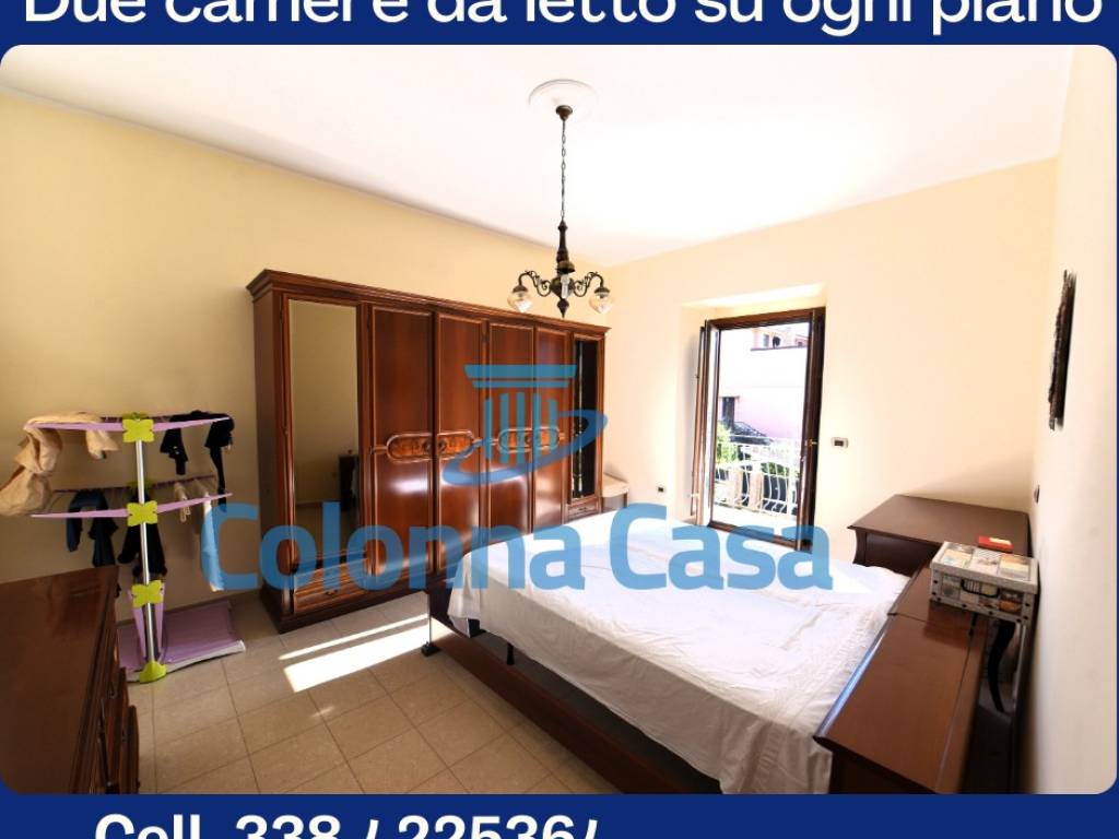 Palazzo / stabile a Forino in Piazza Angelo Laudati - Foto 4