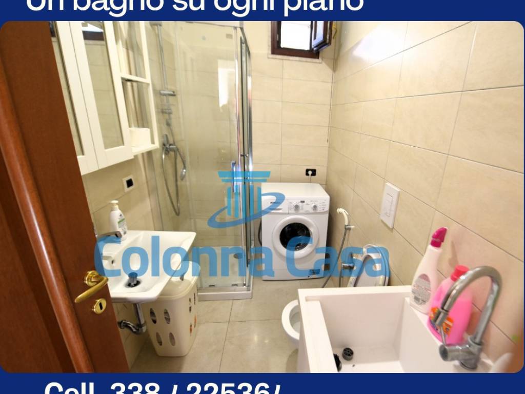 Palazzo / stabile a Forino in Piazza Angelo Laudati - Foto 5