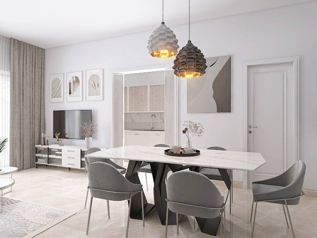 Appartamento a Baiano in Via Nazionale delle Puglie - Foto 3