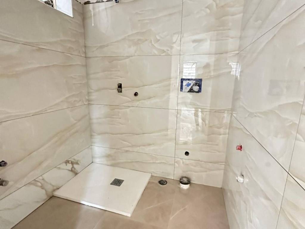 Appartamento a Baiano in Via Nazionale delle Puglie - Foto 5