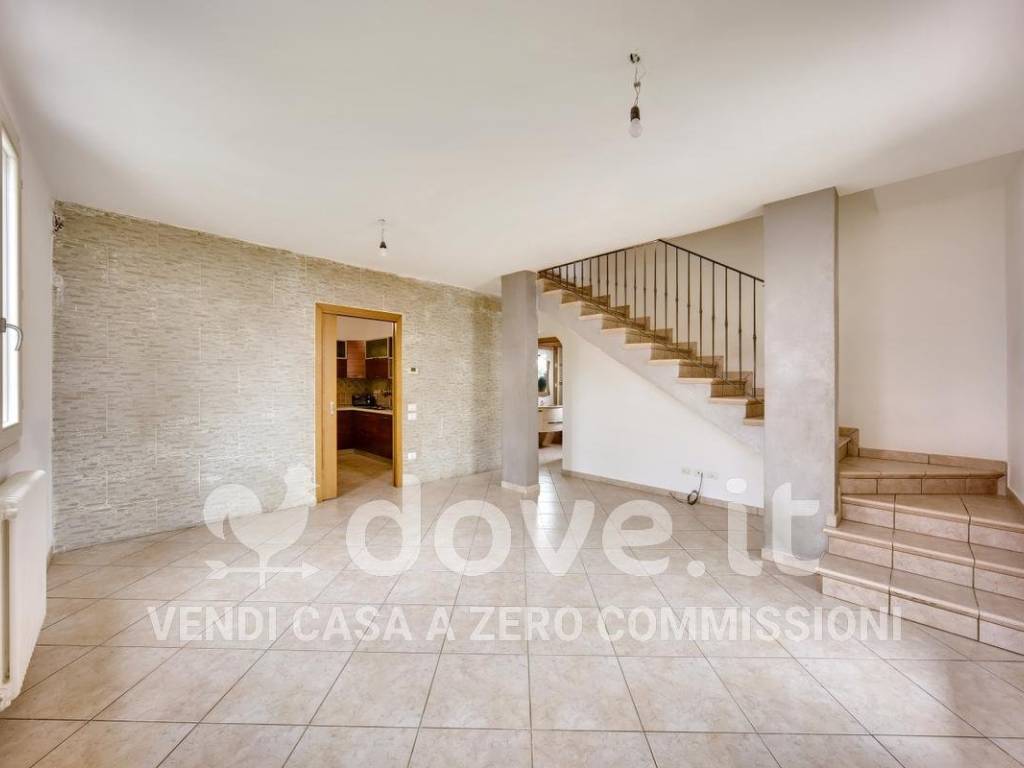 Villa a Conselve in Via Casette - Foto 4