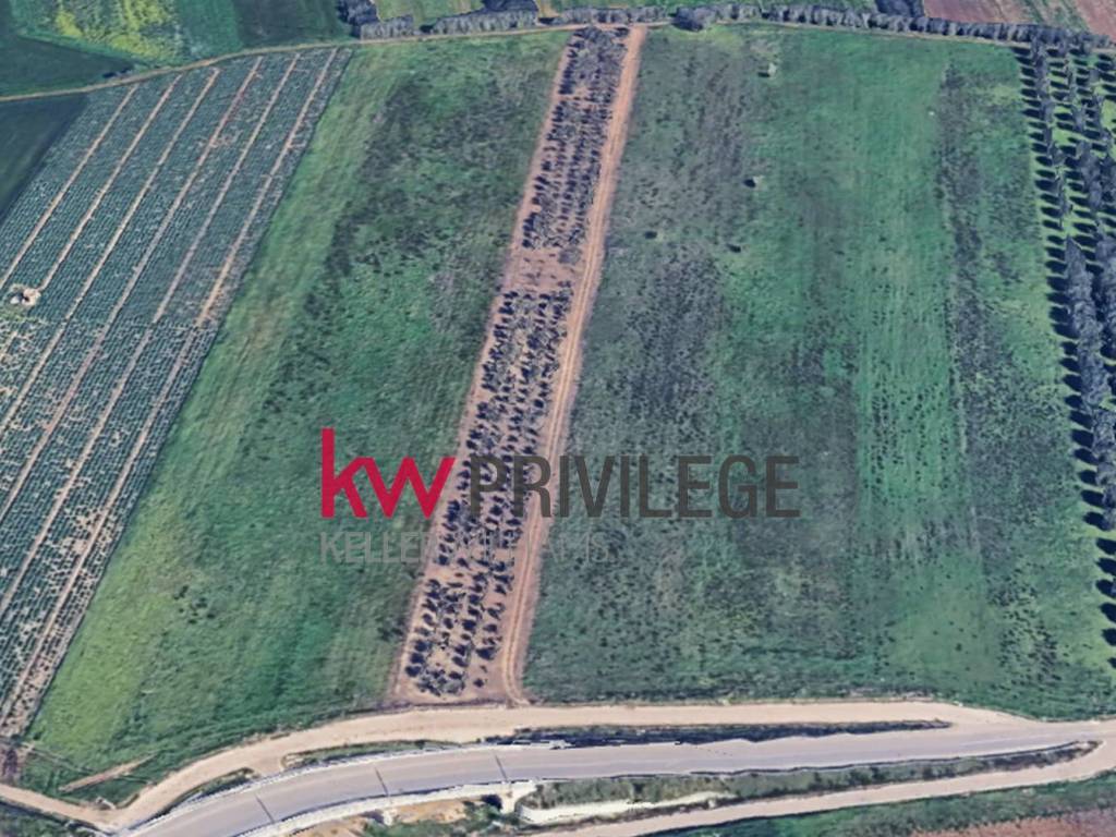 Terreno a Brindisi in Strada per Restinco - Foto 4