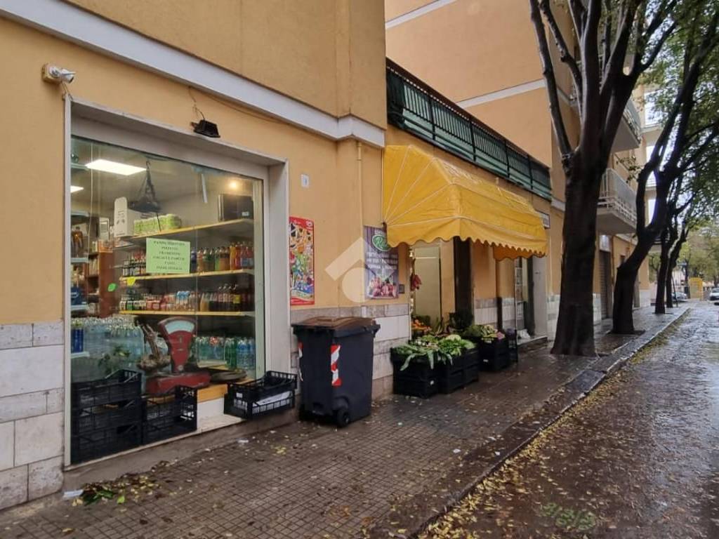 Immobile a Sassari in Via Sulcis, 7 - Foto 2