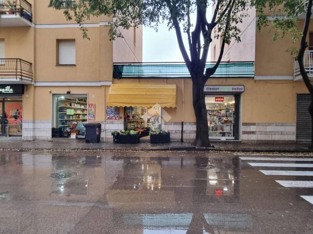 Immobile a Sassari in Via Sulcis, 7 - Foto 3