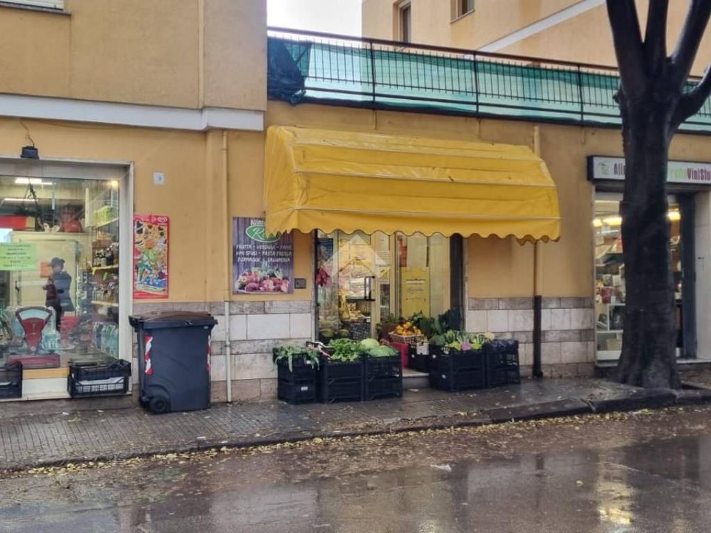 Immobile a Sassari in Via Sulcis, 7 - Foto 4