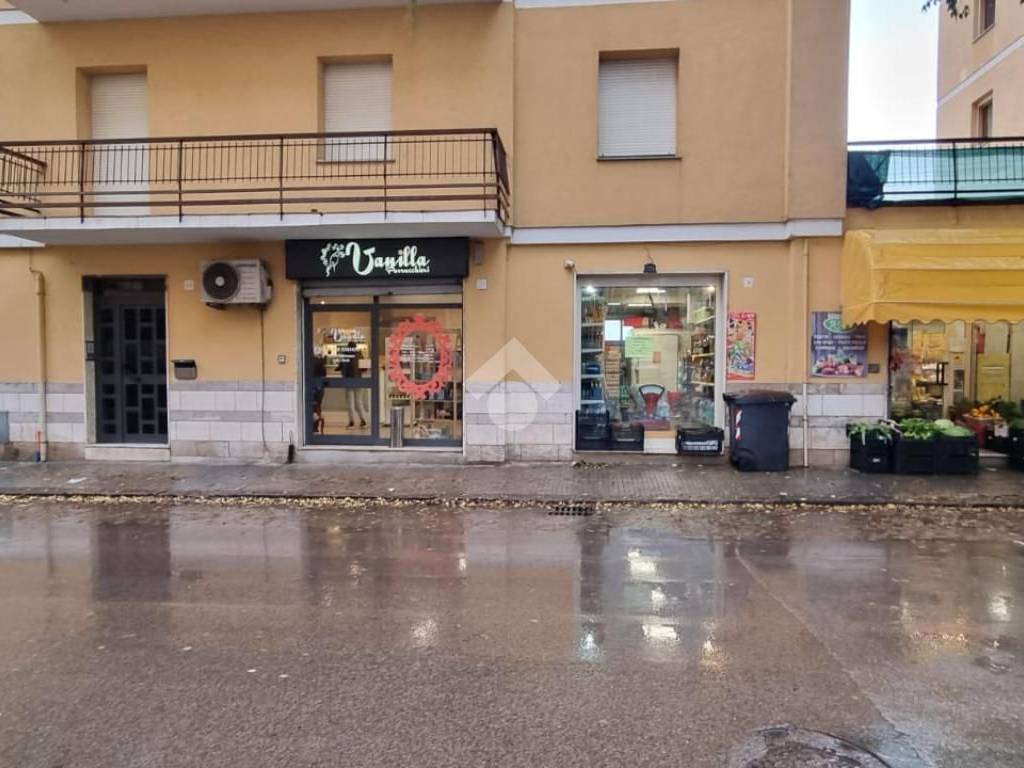 Immobile a Sassari in Via Sulcis, 7 - Foto 5