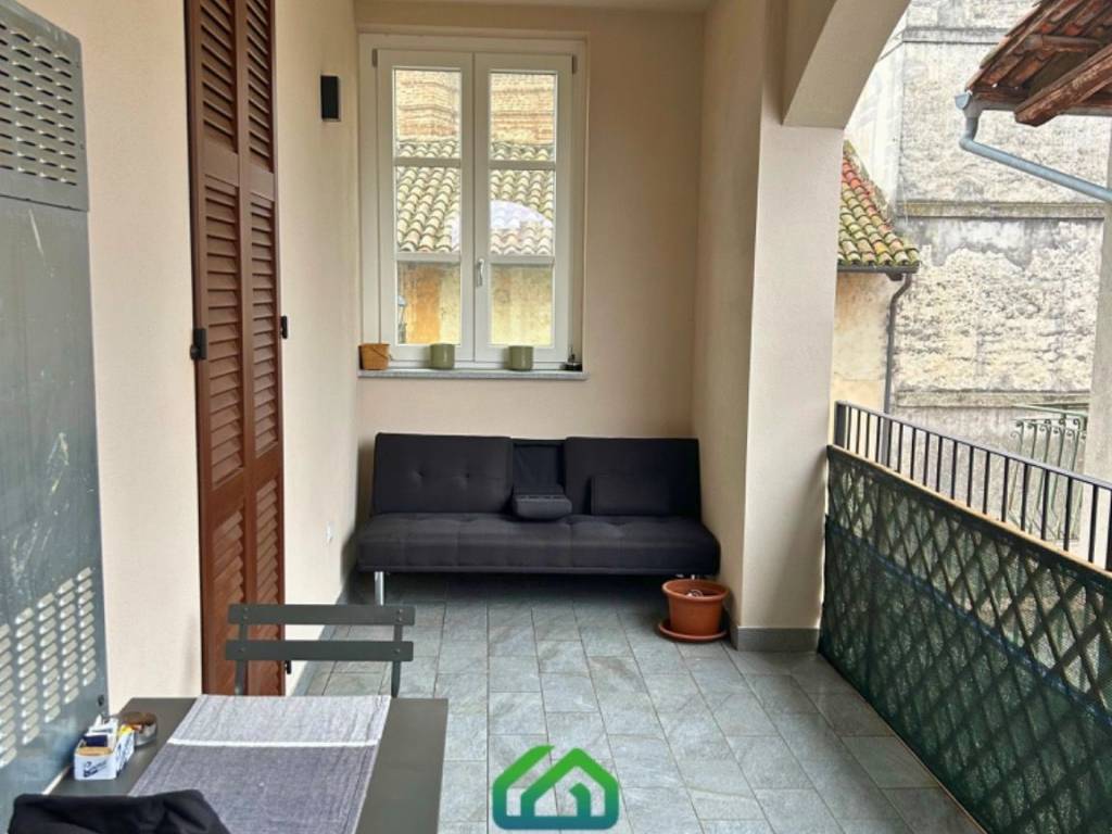 Appartamento a Cervere in Via Vittorio Emanuele II, 5 - Foto 2
