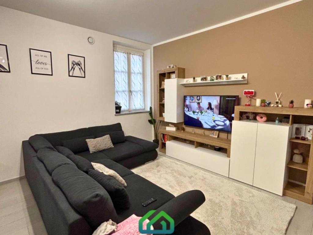 Appartamento a Cervere in Via Vittorio Emanuele II, 5 - Foto 5