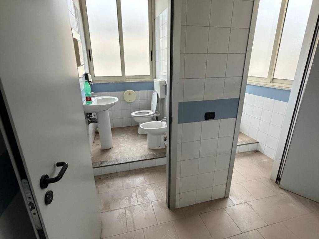 Immobile a Casalnuovo di napoli in Via Salice, 78 - Foto 2