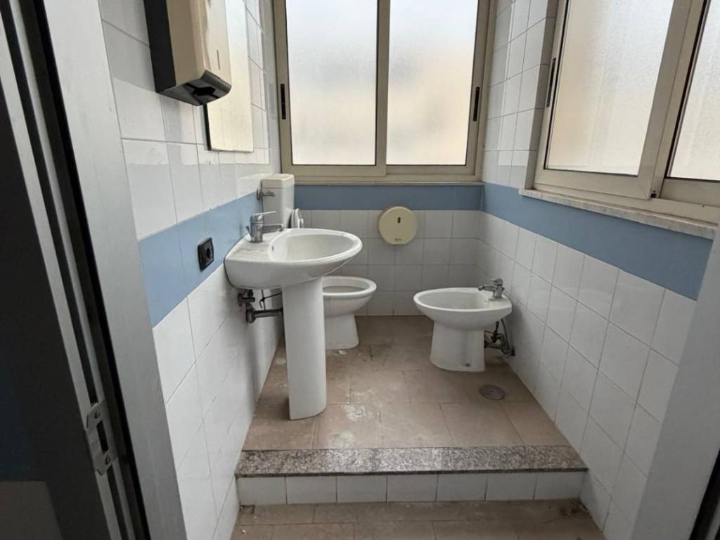 Immobile a Casalnuovo di napoli in Via Salice, 78 - Foto 3