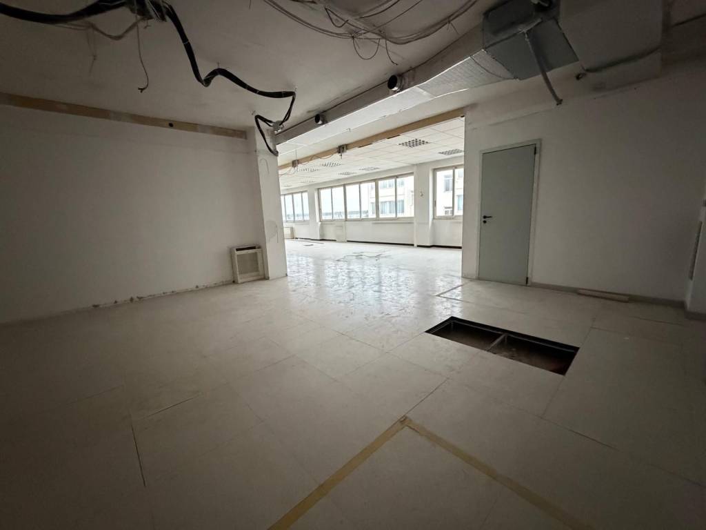 Immobile a Casalnuovo di napoli in Via Salice, 78 - Foto 4