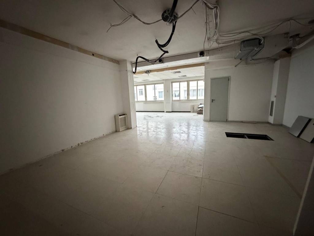 Immobile a Casalnuovo di napoli in Via Salice, 78 - Foto 5