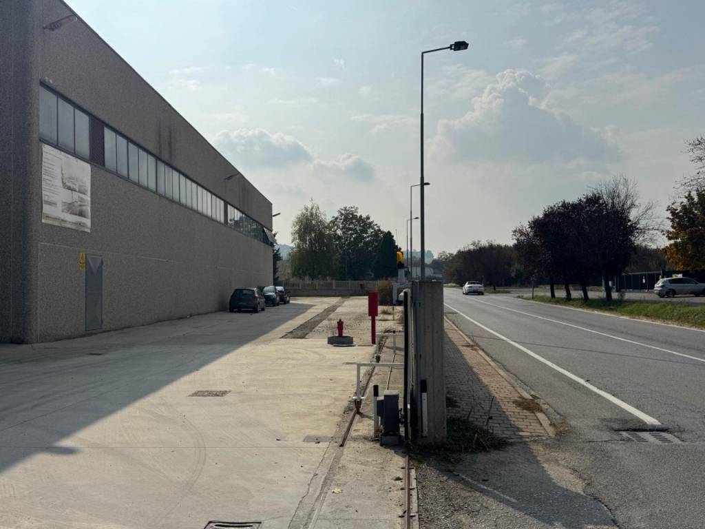 Immobile a Alba - Foto 2