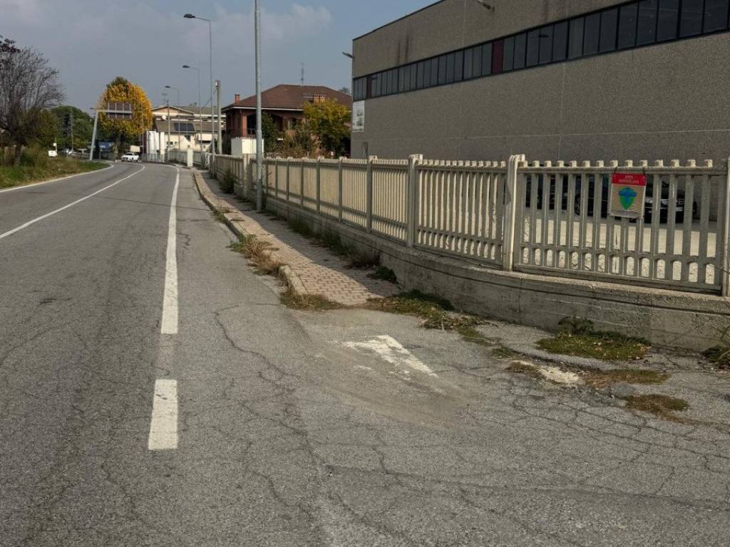 Immobile a Alba - Foto 3