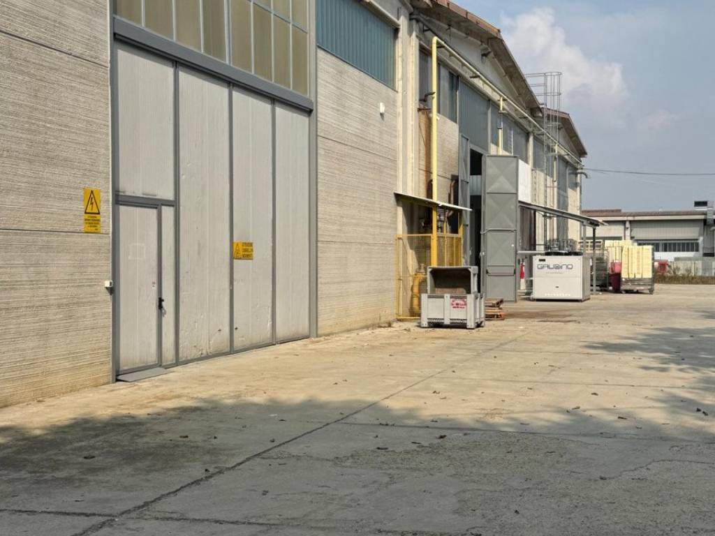 Immobile a Alba - Foto 5