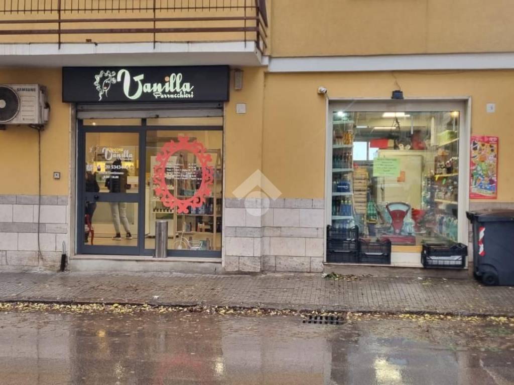 Immobile a Sassari in Via Sulcis, 9 - Foto 2
