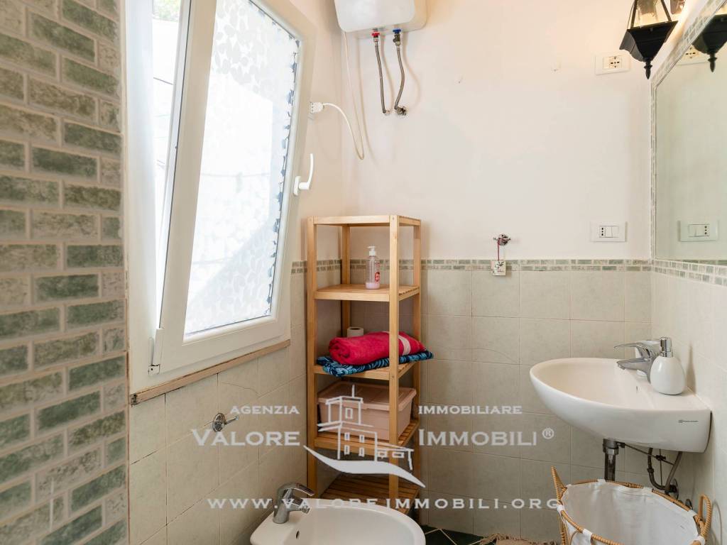 Appartamento a Livorno in Via Giovanni Villani, 2 - Foto 2