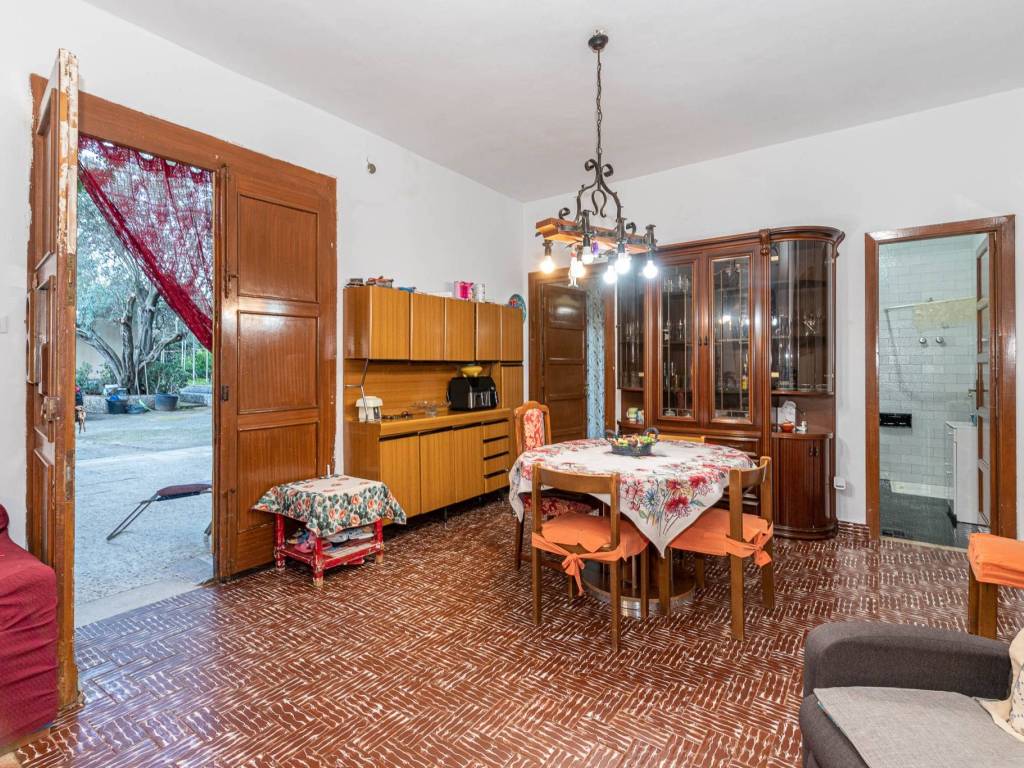 Villa a Carini in Via Piante del Principe, 43 - Foto 4