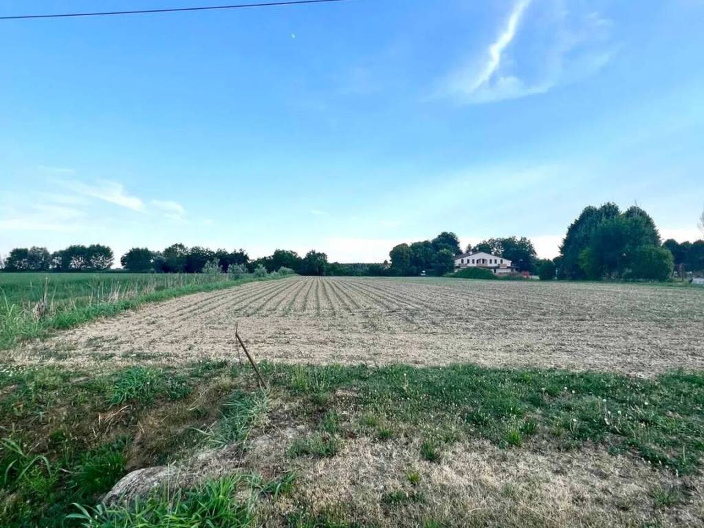 Terreno a Campodoro in Via Vecchia - Foto 3