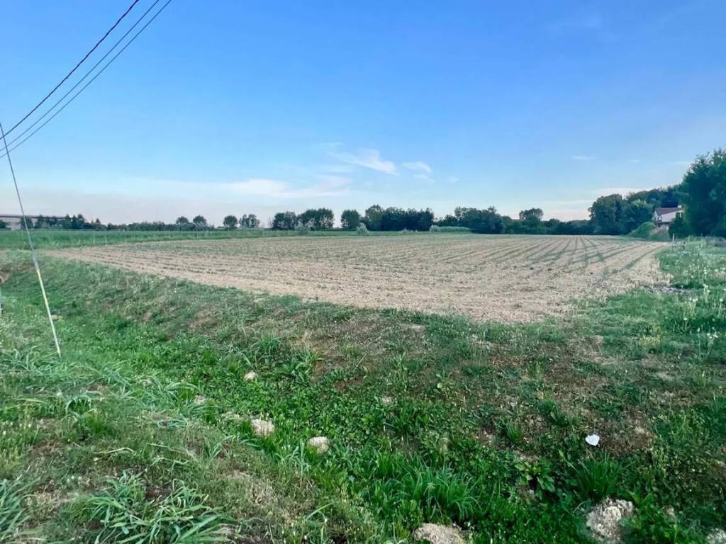 Terreno a Campodoro in Via Vecchia - Foto 4