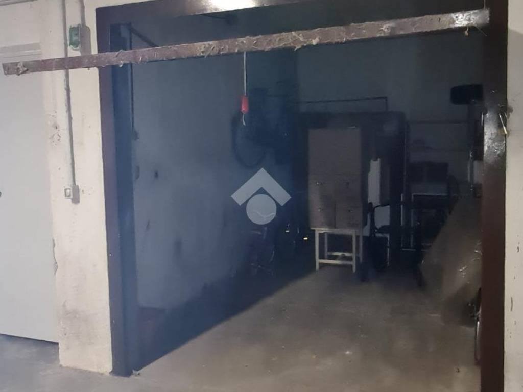 Box / garage a Druento in Via Morandi, 6 - Foto 3