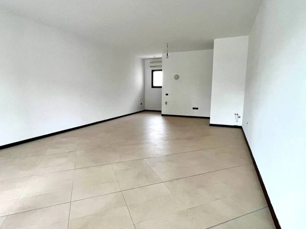 Immobile a Campodoro in Via Veneto, 9 - Foto 3