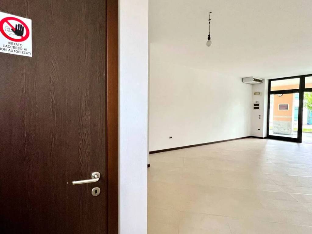 Immobile a Campodoro in Via Veneto, 9 - Foto 4