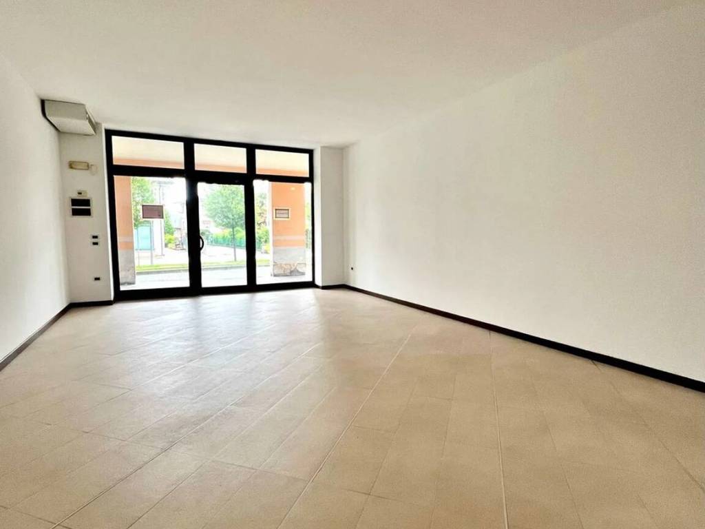 Immobile a Campodoro in Via Veneto, 9 - Foto 5