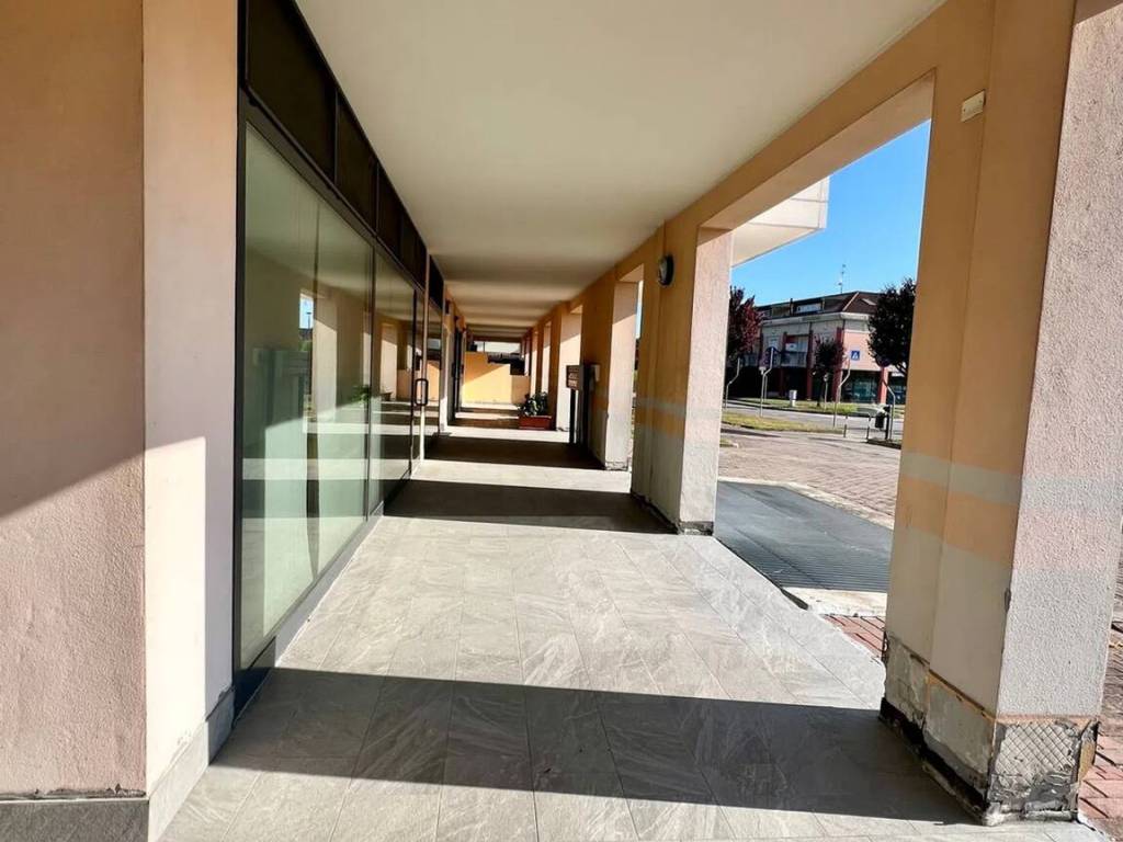 Immobile a Campodoro in Via Veneto, 13 - Foto 3