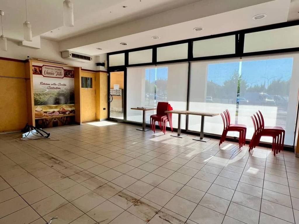 Immobile a Campodoro in Via Veneto, 13 - Foto 4