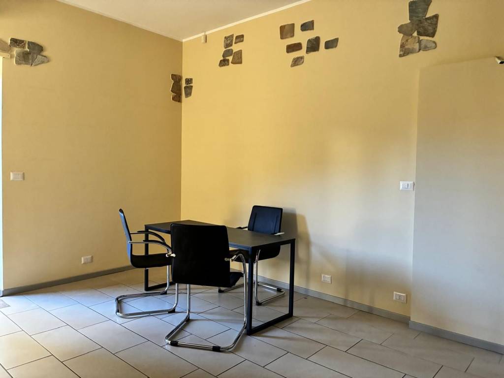 Immobile a Orbassano in Via Castellazzo - Foto 2